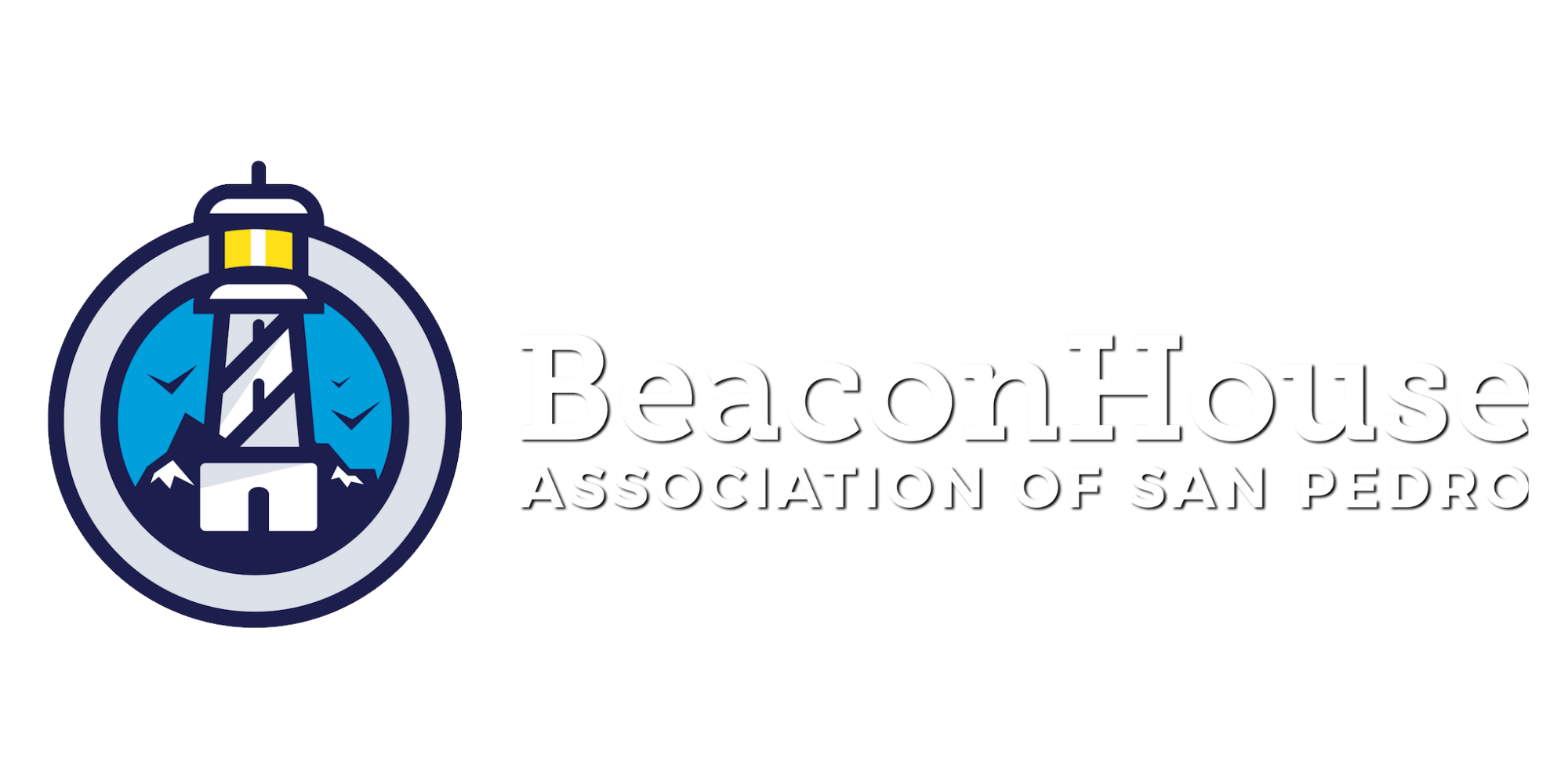 Heart of Recovery - The Beacon House Association of San Pedro