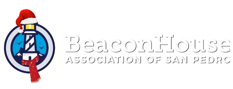 Help Transform Lives this Holiday Season - The Beacon House Association of San Pedro